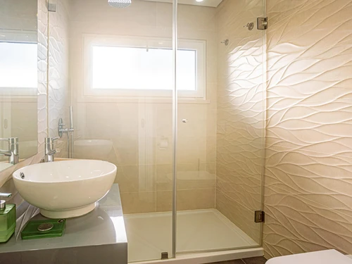 Villa Herdade da Aroeira, 4 Schlafzimmer, 8 Personen - photo_1011874973007