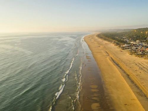 Villa Herdade da Aroeira, 4 Schlafzimmer, 8 Personen - photo_1011874973007