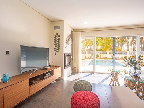 Villa Herdade da Aroeira, 4 Schlafzimmer, 8 Personen - photo_1011874973007