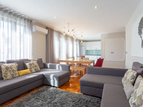 Apartamento Porto, 5 dormitorios, 15 personas - photo_1011874973274