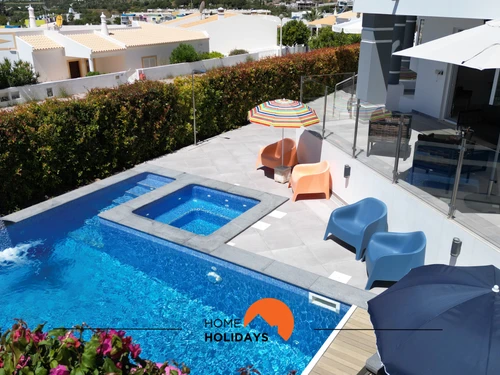 Villa Albufeira, 5 dormitorios, 10 personas - photo_1011874973551