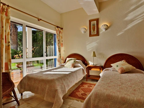 Villa Almancil, 4 Schlafzimmer, 8 Personen - photo_1011874973700