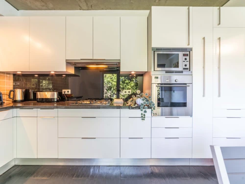 Villa Herdade da Aroeira, 5 Schlafzimmer, 8 Personen - photo_1011874973816