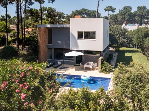 Villa Herdade da Aroeira, 5 Schlafzimmer, 8 Personen - photo_1011874973816