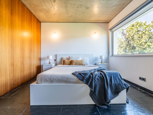 Villa Herdade da Aroeira, 5 Schlafzimmer, 8 Personen - photo_1011874973816