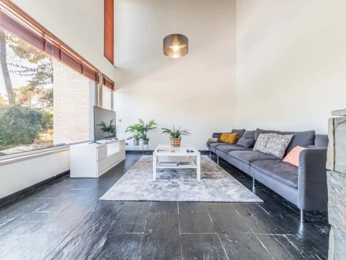 Villa Herdade da Aroeira, 5 Schlafzimmer, 8 Personen - photo_1011874973816