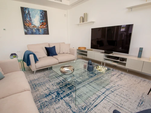 Villa Manilva, 5 pièces, 8 personnes - photo_1011874978385