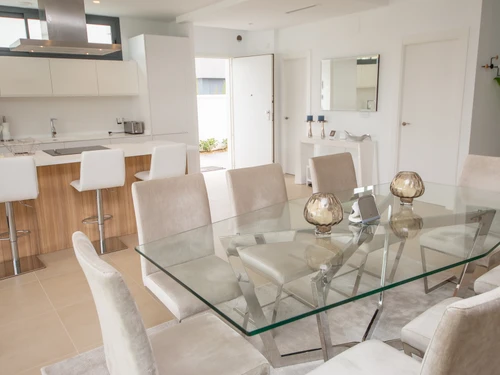 Villa Manilva, 5 pièces, 8 personnes - photo_1011874978385