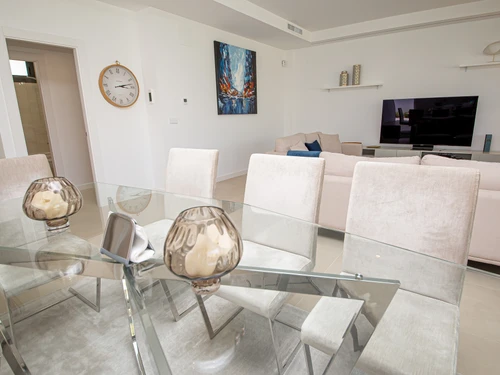 Villa Manilva, 5 pièces, 8 personnes - photo_1011874978385