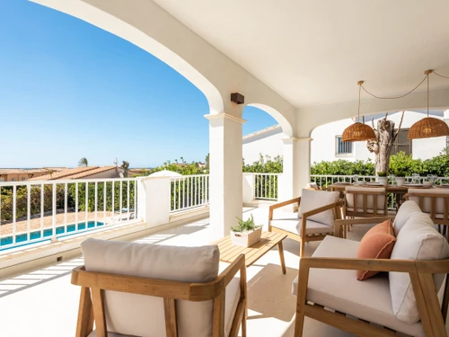 Villa Torre Solí Nou, 4 pièces, 5 personnes - photo_1011874978573