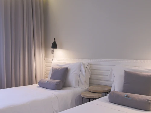 Apartment Porto, 5 bedrooms, 14 persons - photo_1011874978868