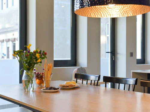 Apartment Porto, 5 bedrooms, 14 persons - photo_1011874978868