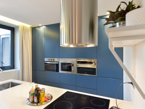 Apartment Porto, 5 bedrooms, 14 persons - photo_1011874978868