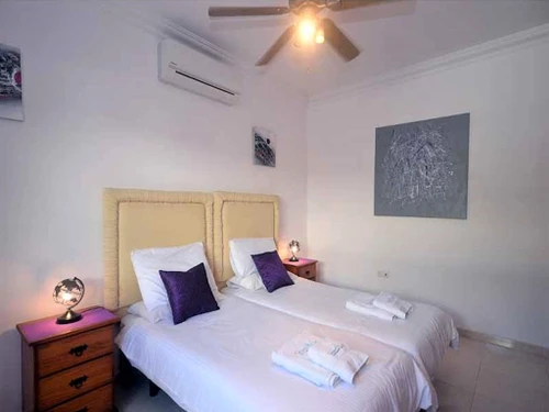 Villa Puerto del Carmen, 4 pièces, 6 personnes - photo_1011874979950