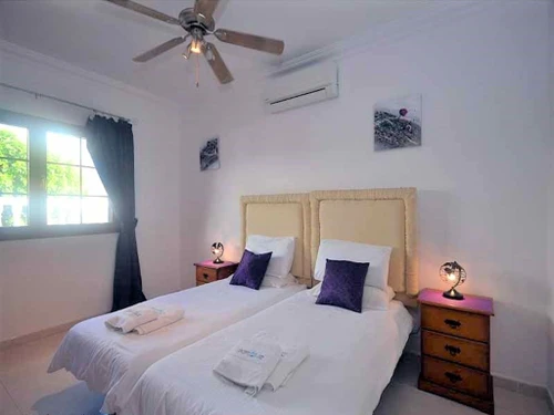 Villa Puerto del Carmen, 4 pièces, 6 personnes - photo_1011874979950