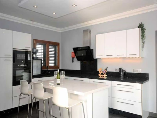 Villa Puerto del Carmen, 4 pièces, 6 personnes - photo_1011874979950