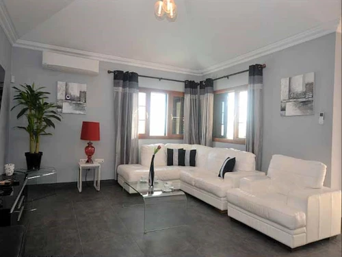 Villa Puerto del Carmen, 4 pièces, 6 personnes - photo_1011874979950