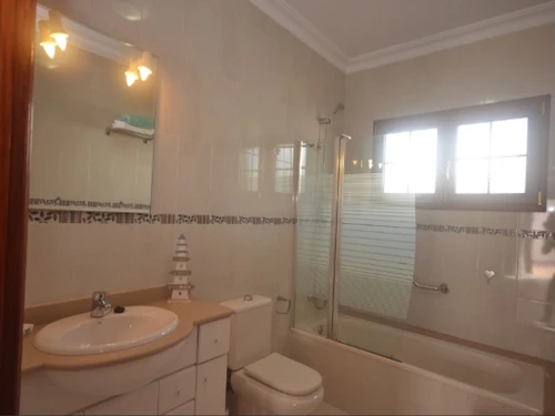 Villa Puerto del Carmen, 4 pièces, 6 personnes - photo_1011874979950