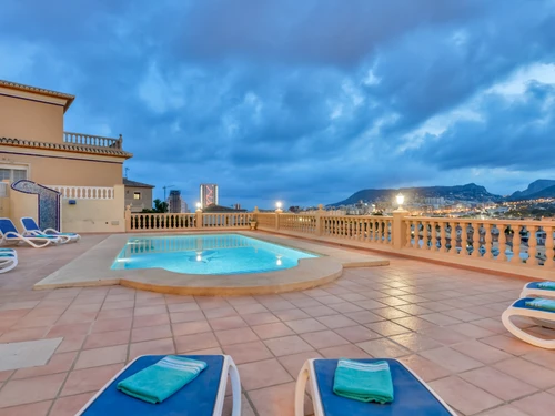 Villa Calp, 7 Schlafzimmer, 14 Personen - photo_1011874980075