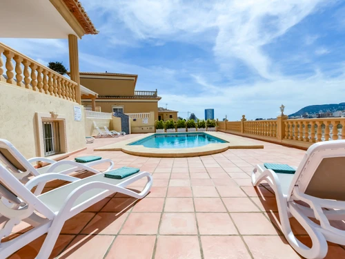 Villa Calp, 7 Schlafzimmer, 14 Personen - photo_1011874980075