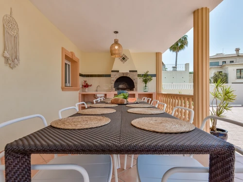 Villa Calp, 7 Schlafzimmer, 14 Personen - photo_1011874980075