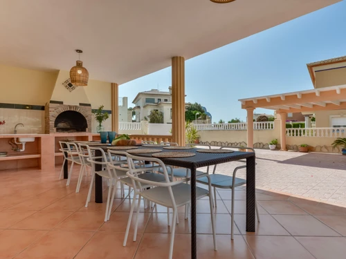 Villa Calp, 7 Schlafzimmer, 14 Personen - photo_1011874980075