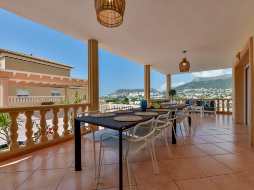 Villa Calp, 7 Schlafzimmer, 14 Personen - photo_1011874980075