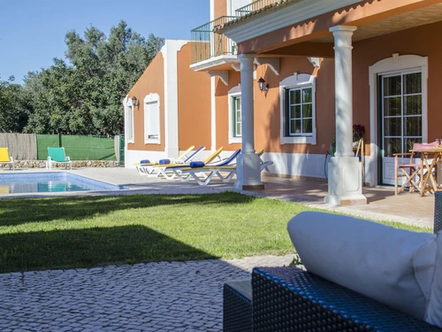 Villa Boliqueime, 6 Schlafzimmer, 14 Personen - photo_1011874980524