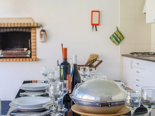 Villa Boliqueime, 6 Schlafzimmer, 14 Personen - photo_1011874980524