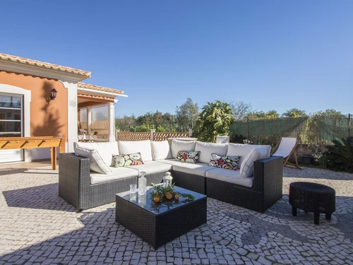 Villa Boliqueime, 6 Schlafzimmer, 14 Personen - photo_1011874980524