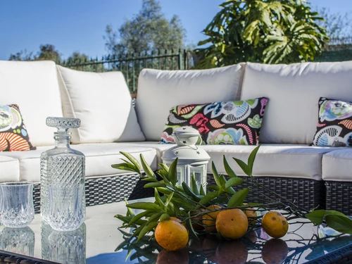 Villa Boliqueime, 6 Schlafzimmer, 14 Personen - photo_1011874980524