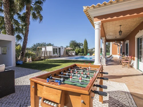 Villa Boliqueime, 6 Schlafzimmer, 14 Personen - photo_1011874980524