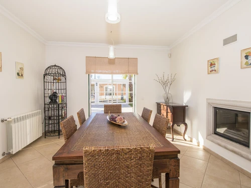 Villa Boliqueime, 6 Schlafzimmer, 14 Personen - photo_1011874980524