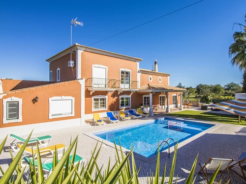 Villa Boliqueime, 7 pièces, 14 personnes - photo_1011874980524