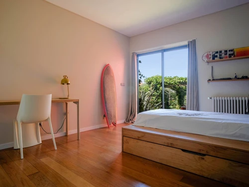 Villa Cascais, 4 Schlafzimmer, 8 Personen - photo_1011874983157
