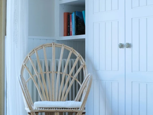 Villa Cascais, 4 Schlafzimmer, 8 Personen - photo_1011874983157