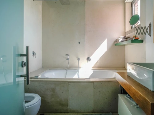 Villa Cascais, 4 Schlafzimmer, 8 Personen - photo_1011874983157