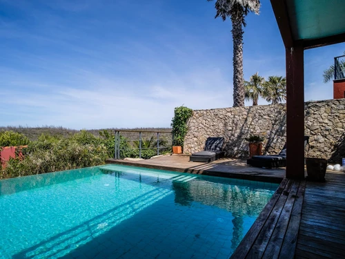 Villa Cascais, 4 Schlafzimmer, 8 Personen - photo_1011874983157