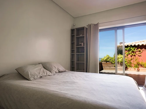 Villa Cascais, 4 Schlafzimmer, 8 Personen - photo_1011874983157