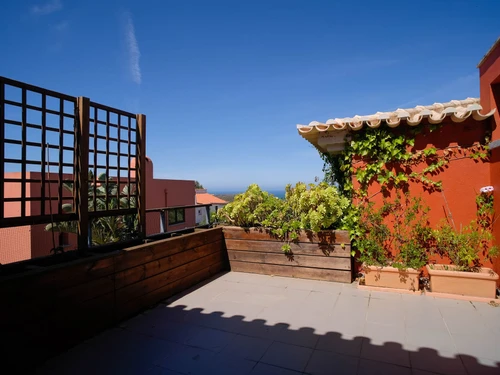 Villa Cascais, 4 Schlafzimmer, 8 Personen - photo_1011874983157