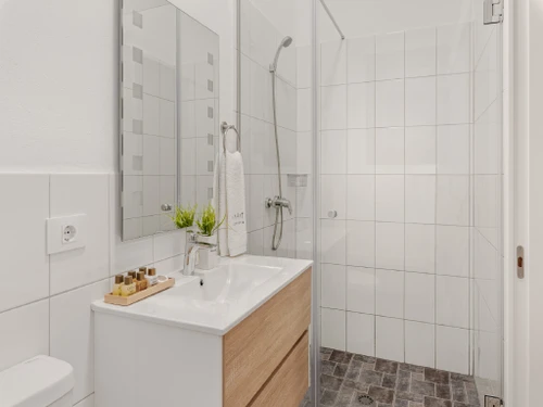 Villa San Miguel de Abona, 5 pièces, 8 personnes - photo_1011874983487