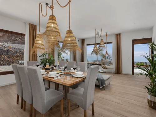 Villa San Miguel de Abona, 5 pièces, 8 personnes - photo_1011874983487