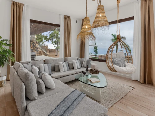 Villa San Miguel de Abona, 5 pièces, 8 personnes - photo_1011874983487