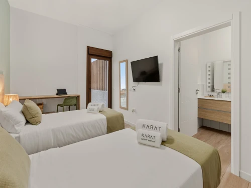 Villa San Miguel de Abona, 5 pièces, 8 personnes - photo_1011874983487