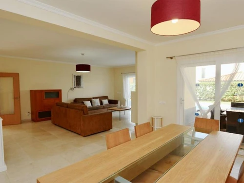 Villa Quarteira-Vilamoura, 5 pièces, 8 personnes - photo_1011874983623