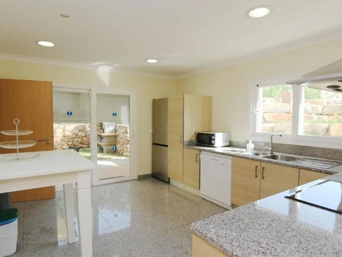 Villa Quarteira-Vilamoura, 5 pièces, 8 personnes - photo_1011874983623