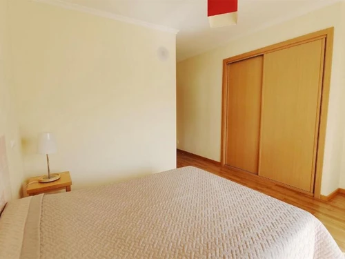 Villa Quarteira-Vilamoura, 5 pièces, 8 personnes - photo_1011874983623