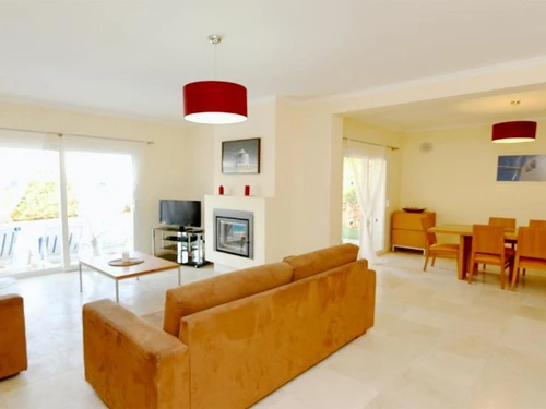 Villa Quarteira-Vilamoura, 5 pièces, 8 personnes - photo_1011874983623
