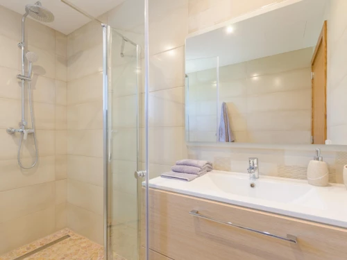 Villa Palma de Mallorca, 5 Schlafzimmer, 10 Personen - photo_1011874983877