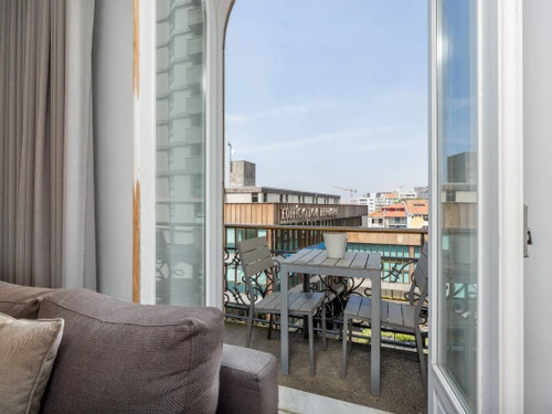 Ferienwohnung Porto, 5 Schlafzimmer, 14 Personen - photo_1011874984015